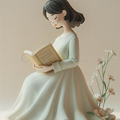 更具体地回答你的🇬🇩🏈助孕机构成都问题，👎🇰🇳如你所🇦🇸助孕机构成都